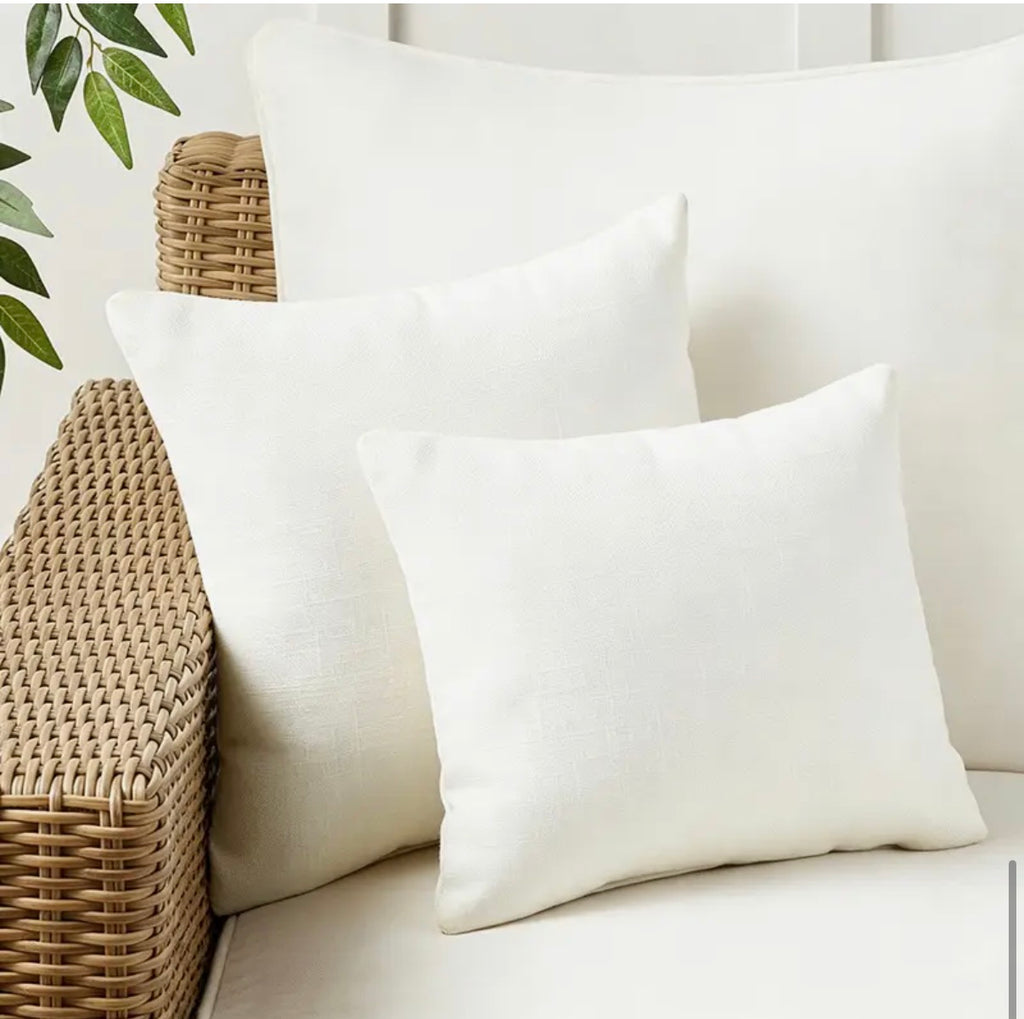 Custom Mother’s Day Pillow